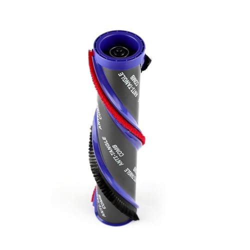 Encuentra la mejor selección de Recambios aspirador dyson para comprar online. 3 Imagen adicional