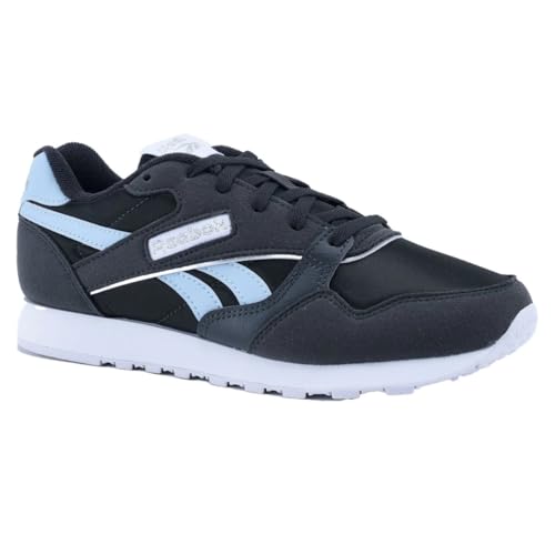 Image of Reebok Women's Classic AZ Legacy Sneakers for Women, Casual Athletic Womens Shoes