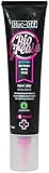 tallero maria teresa Muc-Off Bio-Grease (GRASSO BIODEGRADABILE) 450g Cod. 009