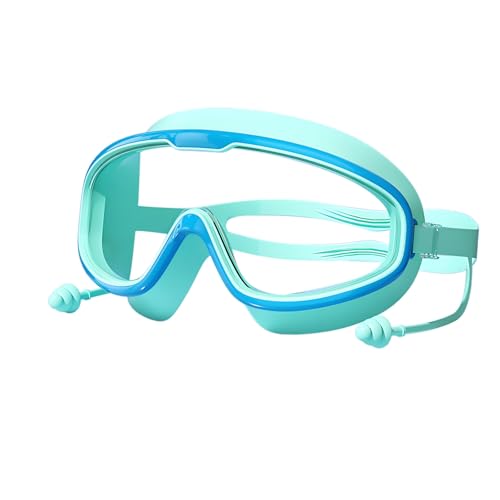 Gafas de Natación Arena Cobra Ultra Marca Generic