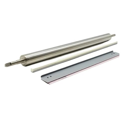 Rouleau de transfert BTR et lame de nettoyage pour Xerox Versant V180 V2100 V3100