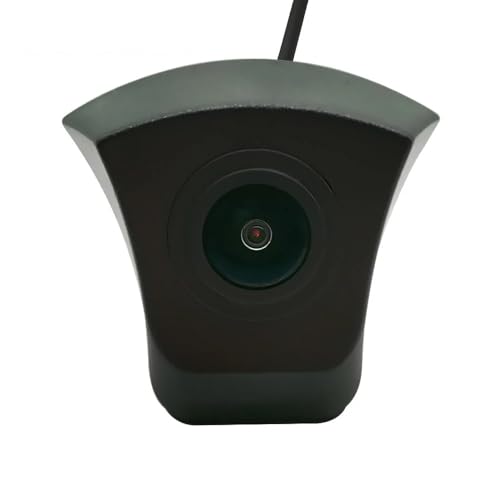 Amazon.co.jp: フロントカメラ for アウディ A1 A2 S2 A3 S3 RS3 A4 S4
