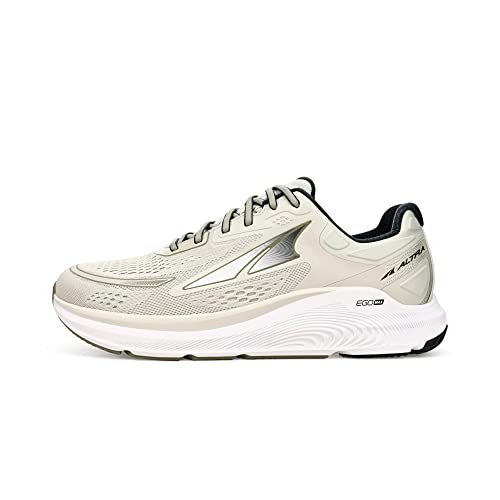 Image of ALTRA Men's Paradigm 6 Road Running Shoe