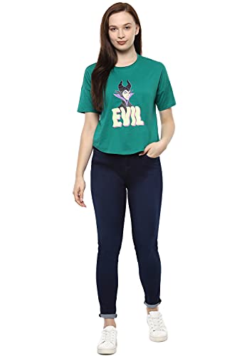 Image of Van Heusen Women T-Shirt
