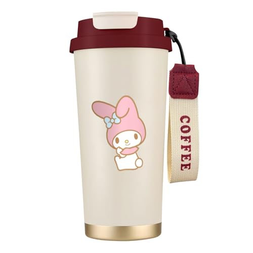 �}�C�����f�B ���@�r ���� 500ml �R�[�q�[�J�b�v �^��f�M 3way���݌� �X�g���[�t�� ��e�� �L�� �R��Ȃ� �ۗ�ۉ� ������� �A�E�g�h�A �􂢂₷�� �j�����p ??�t �ۉ� �ۗ� Coffee Cup