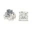 Silver, 5-Pin, 70 PCs