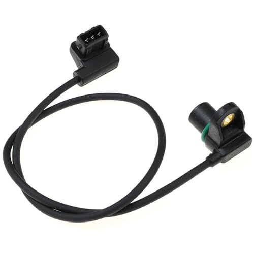 Capteur de position d'arbre à cames haute précision 12141743072 pour BMW E36