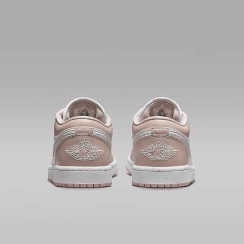 Image of Nike Women's Air Jordan 1 Low Sneaker