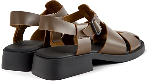 Image of Camper Women's Dana K201489 Sandal