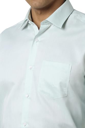 Image of Van Heusen Men Shirt