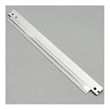 canon npg 51 toner price in india Répartit efficacement les contraintes des composants pendant le fonctionnement de l'imprimante, réduit l'usure locale excessive, prolonge la durée de vie globale des pièces d'équipement de base et réduit les coûts de remplacement et de maintenance des consommables de bureau à long terme.