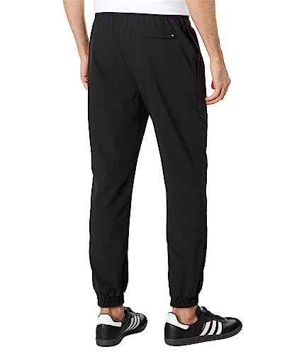 Hurley Unisex-Adult H20-dri Outsider Trek Joggers2