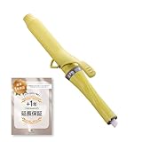 �}�J�����J�[���A�C���� 32mm CCM-G32Y [�V�g����]