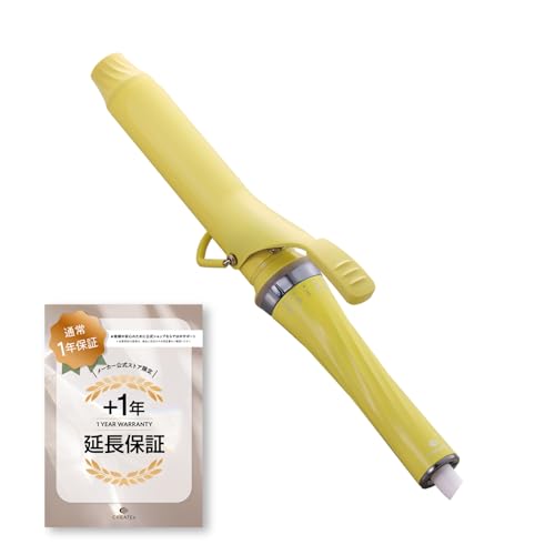 �}�J�����J�[���A�C���� 32mm CCM-G32Y [�V�g����]