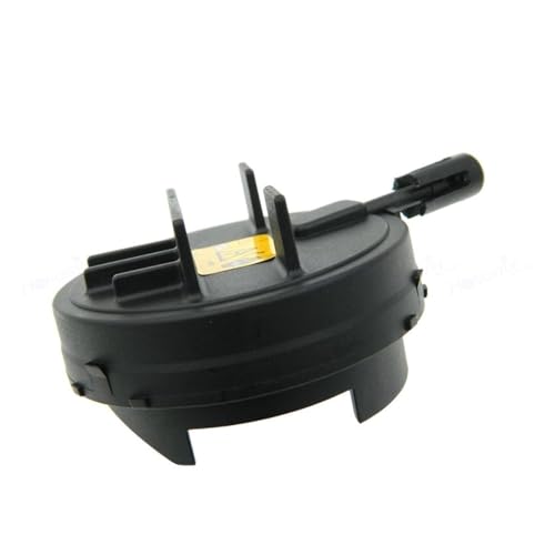 Diafragma PCV 11127552281 para restaurar el rendimiento de tu motor N52 2