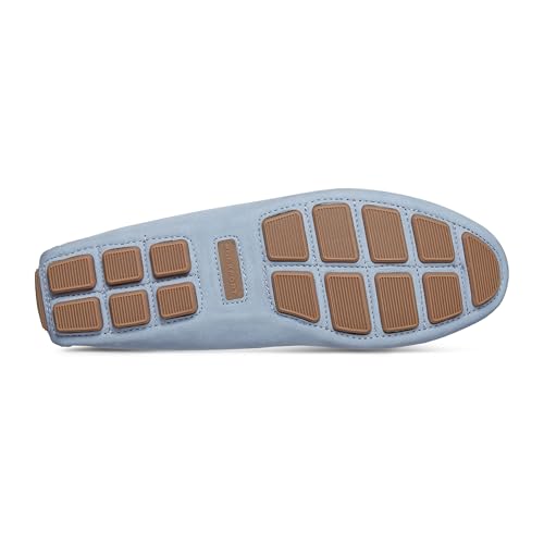 Image of Rockport Women's Blara