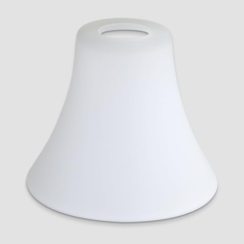 LOUSACE Ip[zCgKXVF[hptXgKXvVF[h oX[ojeBCg ǎtpCVfAy_gCg 1pbN