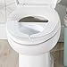 McKesson Specimen Collector Urine/Stool White 26 Ounce - Model 16-9522 (Original Version)