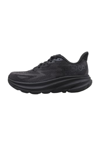 HOKA クリフトン9 レディース ワイド HOKA ONE ONE® Clifton 9 GTX for Women | HOKA ONE ONE®