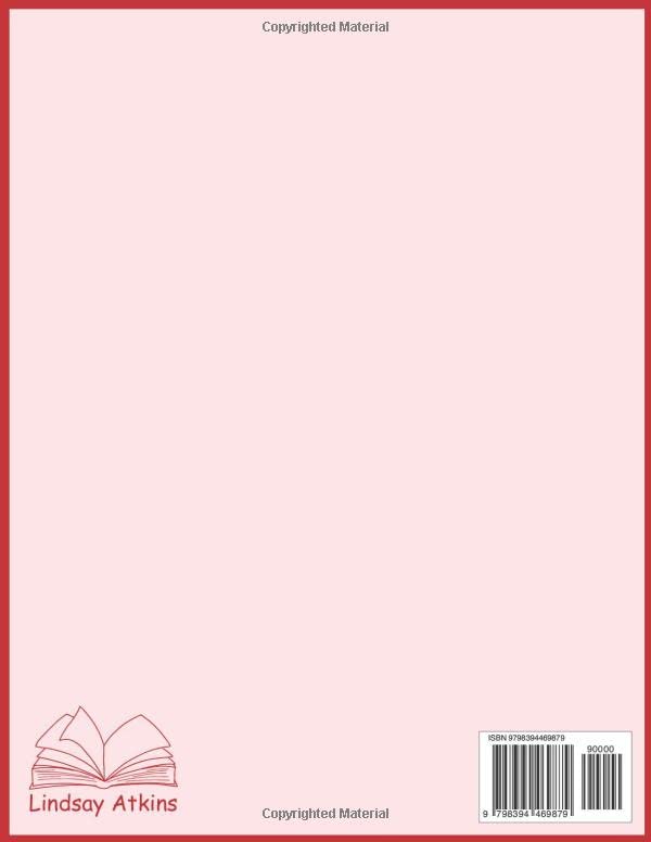 Vista 2 de Algebra Multiplying Binomials with Area Models Math Workbook 100 Worksheets Hands-on Practice for Multiplying Binomials with Area Models in Algebra