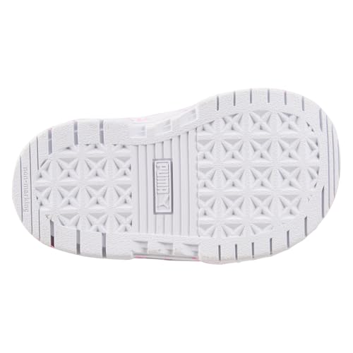 プーマ] スニーカー メイズ クラッシュド TROLLS 2 AC インファント