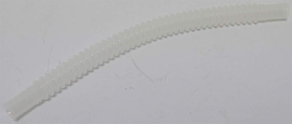 HardDrive 14-217: In Tank Fuel Line Flst Fxst Oem 65327-00