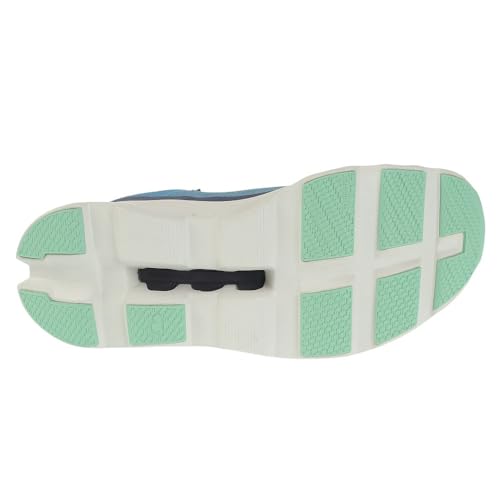 Image of On Men's Cloudmonster Sneakers