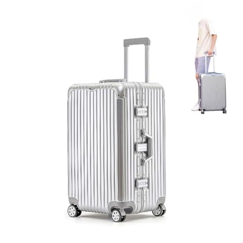 [Zopita] gN X[cP[X L[P[XL[obObN  Cw É 360x] É_uLX^[ o CO s @ e rWlXt@Xi[ L[P[X ABS+PCގ @ y _uLX^