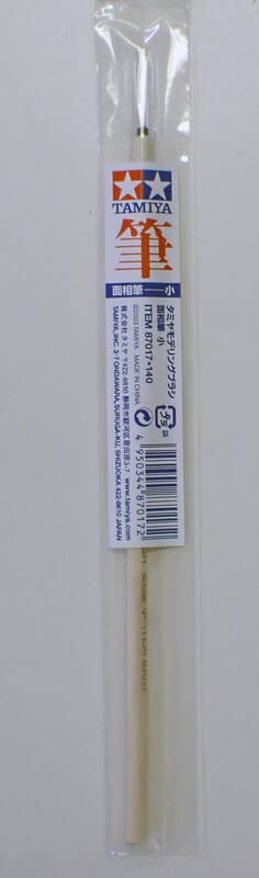 ペと adidas Originals ZX 8000 GORE-TEX Spikeless Golf Brown