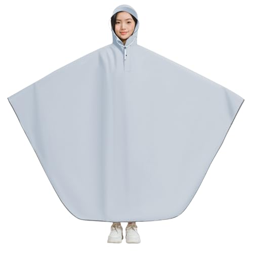 [EnjoIt] CR[g ]ԗpCR[g |` ] fB[X Y bNΉ y C|` ˍޕt oCU[ JH h h ʋΒʊw AEghA ~J J΍ [ܕt G5054