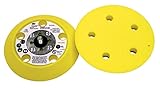3M(TM) Hookit(TM) Dust Free Disc Pad 82659, 5 in x 3/4 in 5/16-24 External [PRICE is per PAD]