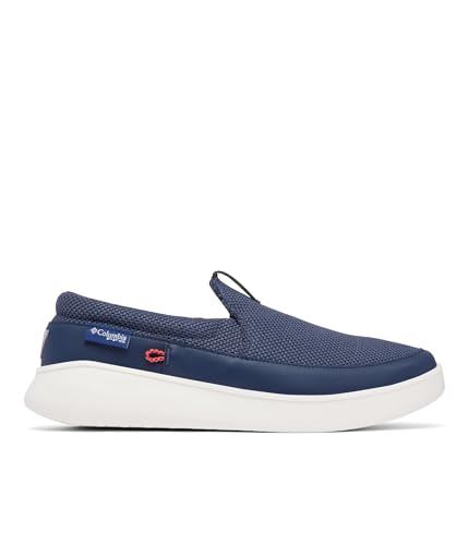 Image of Columbia Boatside Breathe PFG