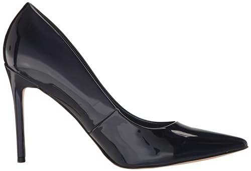 Image of Nine West Fresha 2