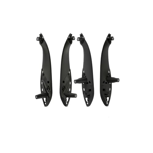 Maniglia interna per portiera auto, pannello di trazione, maniglia per BMW F30 F31 F80 F32 F34 F82, set di maniglie interne per portiere per BMW Serie 3 e 4.