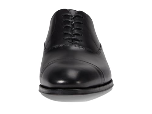 Image of To Boot New York Mens Nico