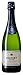 Produktbild Bouvet Ladubay 2017 'Saphir' Saumur AOC Brut Vintage