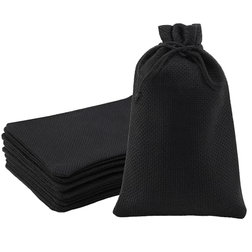 Mandala Crafts 10×14C` ubN z ВMtgobO iip - 20̑傫ȃlTbN Mtg|[` LfBAR[q[AWG[AAp[eB[pip