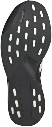 Image of adidas Mens Adizero Evo Sl M