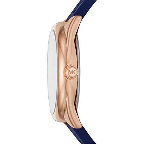 Reloj de Dama Michael Kors MK7140 - Imagen 4