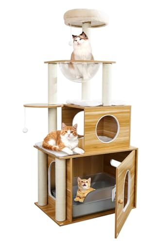 YUCHONG Lbg^[ gC[ ^L ؐ L^[ LgCډB CeA L^[  Ԃh~ pK[h S΍ ~߃}bgt LnEX xbh ȃXy[X [@\ 143cm