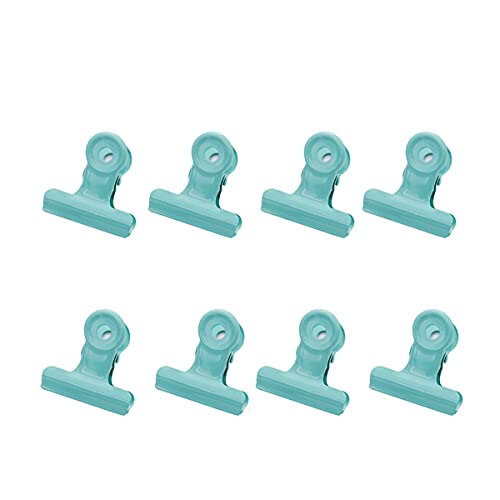 ڋʃNbv 8  Kɂ Nbv Jt [ ItBX Nbv Hiۑ ʐ^tH_ _uNbv Nbv Ɩp ͋[X ƒpi ItBXpi wZ  (O[, 3*3cm)