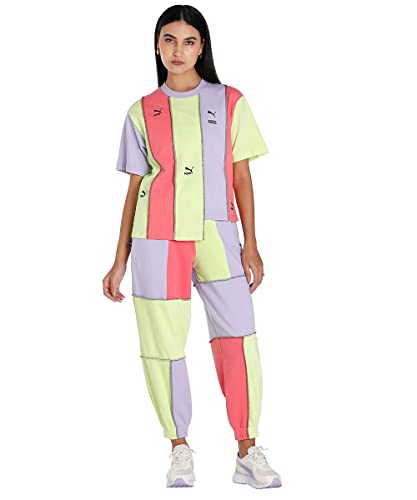 Image of Puma Women T-Shirt