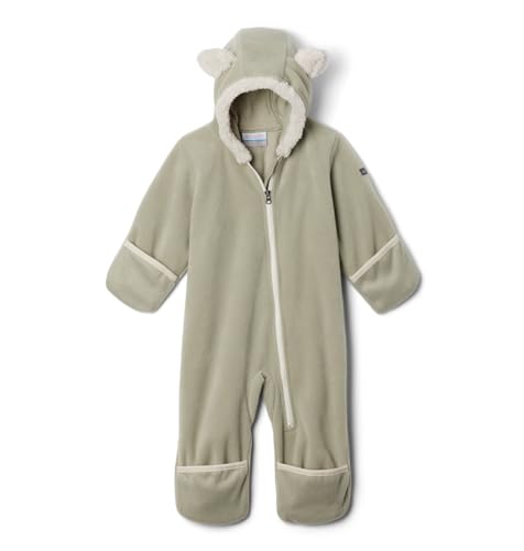 Image of Columbia Kids Tiny Bear II Bunting (Infant)