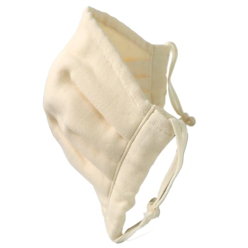 [cluster] �y���z�����p �ێ� �}�X�N �������傫�߃T�C�Y ���{�� �����Y�^�I�� �ԕ��J�b�g���n�A�C�{���[