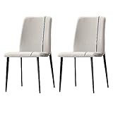 black leather tub chair argos High Quality Material Seat: Faux Leather dining chair with exquisite stitches and upgraded thickened leather that will not crack, super waterproof and easy to clean. Faux leather side chair is filled with high-density sponge, comfortable and durable.