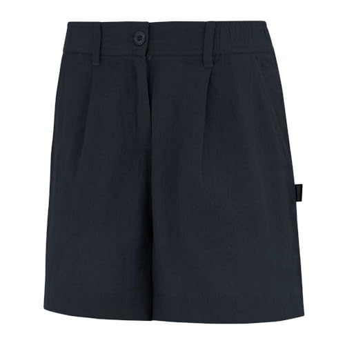 Short de marche Sabelle Regatta pour vacances et deplacement
