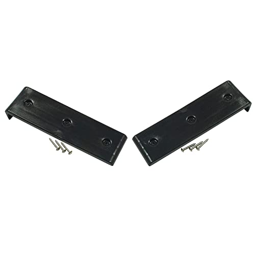 Ironwood Pacific Outdoors BunkEnder Kit Cover