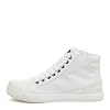 Rocket Dog Women's Jazzin High Top Sneaker
