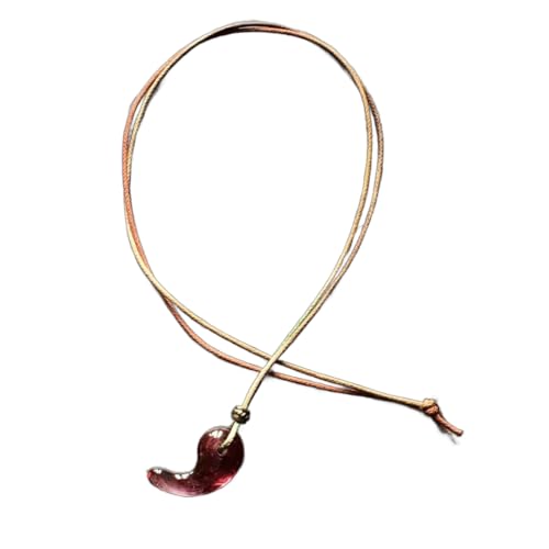 Ƃڋ  R̃y_g KX NA[bh}[u