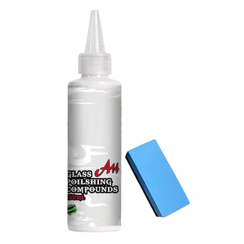 ing Liquid, Enhances Visibility And Safety, 150ml, Car Window Cleaner, Motorcycle Glass PoIish, Effective Cleaning Formula, For Cars, Motorcycles, And Other Vehicles